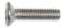 Screw (2)