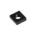Square nut