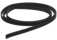 Timing Belts