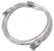 USB Cord