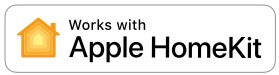 Yale Assure Lock with Wifi QR code