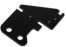 Z top mount