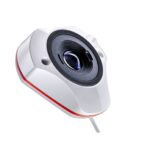 datacolor SpyderX Screen Color Calibration Tool-featured