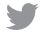 levoit Ultrasonic Top-Fill Cool Mist 2-In-1 Humidifier Diffuser User Manual - Twitter logo
