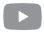 levoit Ultrasonic Top-Fill Cool Mist 2-In-1 Humidifier Diffuser User Manual - YouTube logo
