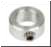 locking ring