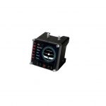 logitech Professional Multi-Instrument LCD Panel Simulation Controller User Guide - Featured image