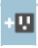 proxicast Controlling the MSNSwitch User Guide - Add icon