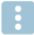 proxicast Controlling the MSNSwitch User Guide - Vertical dot icon