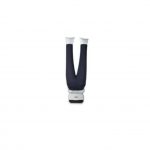 weasy Basic Clothes Drying Function User Guide - Featured image