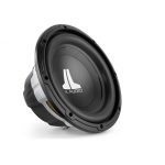 JL AUDIO Subwoofers