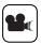 ACURITE Projection Alarm Clock Instruction Manual - Time Projector icon