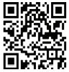 AXXESS AXDI-P04 Installation Guide-Qr code