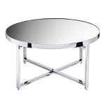 AYLA SIDE TABLE