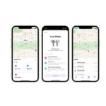 Add or update a third-party item in Find My on iPod touch Featured