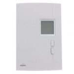 Aube TH401