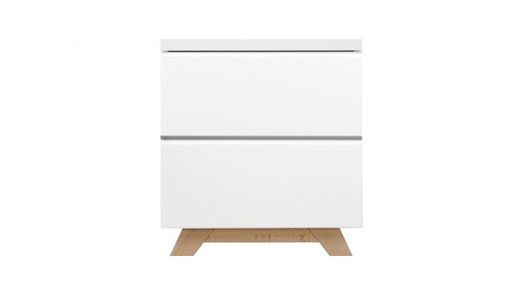 BIPITA LYNN Night Table Instruction Manual