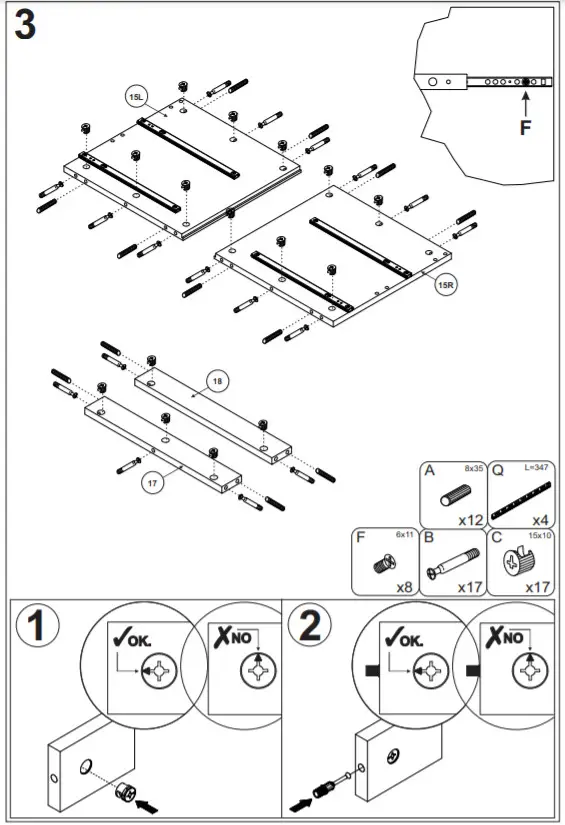 BIPITA LYNN Night
Table3