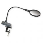 CARSON® CL-65 MagniFlex™