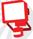 CHALLENGER Security Lighting Pir Detection -