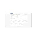 Creating a Basic Call Queue with the Call Center Wizard-featurd