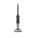CrossWave Cordless Max light indication error codes Support Featured