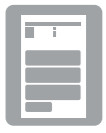D-Link Range Extender -Quick Install Guide