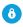 ERA PROTECT Wireless Touch Keypad User Manual - Lock Icon