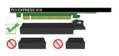 EVGA Graphics Card-------