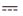 Energi TriPak Series PowPak Diming Module Wireless Lighting Control User Guide - DC Current