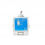 Energi TriPak Series PowPak Diming Module Wireless Lighting Control User Guide - Featured image