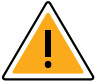 FreeStyle Libre FLASH GLUCOSE MONITORING -WARNING