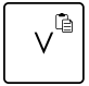 Function keys Paste