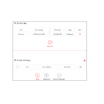 How to configure IP & MAC binding on the MERCUSYS Wireless AC Router featured
