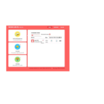 How to log into the web-based interface of the MERCUSYS Wireless AC Router-FEATURED