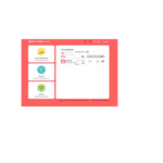 How to log into the web-based interface of the MERCUSYS Wireless N Router-FEATURED