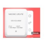 How to update the firmware of Powerline Adapters via web-based management interface-featured
