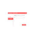 How to update the firmware using Mercusys Powerline Utility-featured