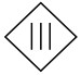 III device.