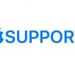 Apple Support