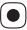 KODAK Digital Camera User Guide - Recording Button
