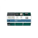 Lutron Energi Savr Node