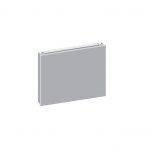 Lutron Switching Power Module User Guide - Power Module