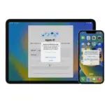 Manage two-factor authentication from iPod touch Featured
