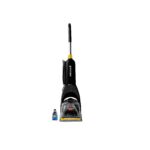 Operation Use How to Video TurboClean PowerForce® PowerBrush Featured