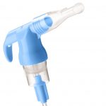 PHILIPS SideStream Plus Nebulizer