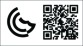 PRINCESS Toaster - QR Code