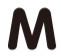 Source Button