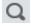 Speco 2MP IP Camera User Manual - Search icon