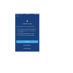 SpinWave Robot, CleanView Connect Robot, EV775 Robot App Pairing Guide -App Support-featured